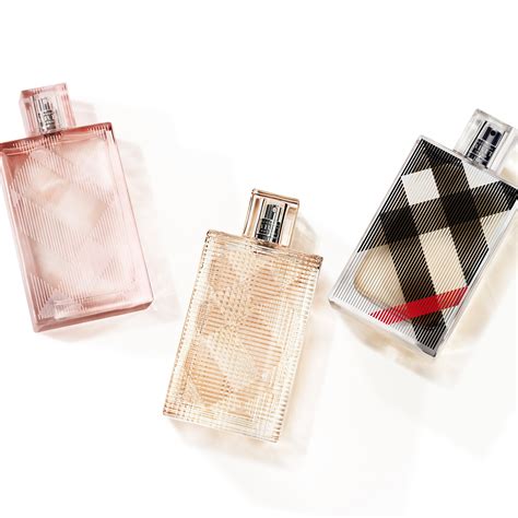 burberry brit rhythm preço|burberry rhythm for women.